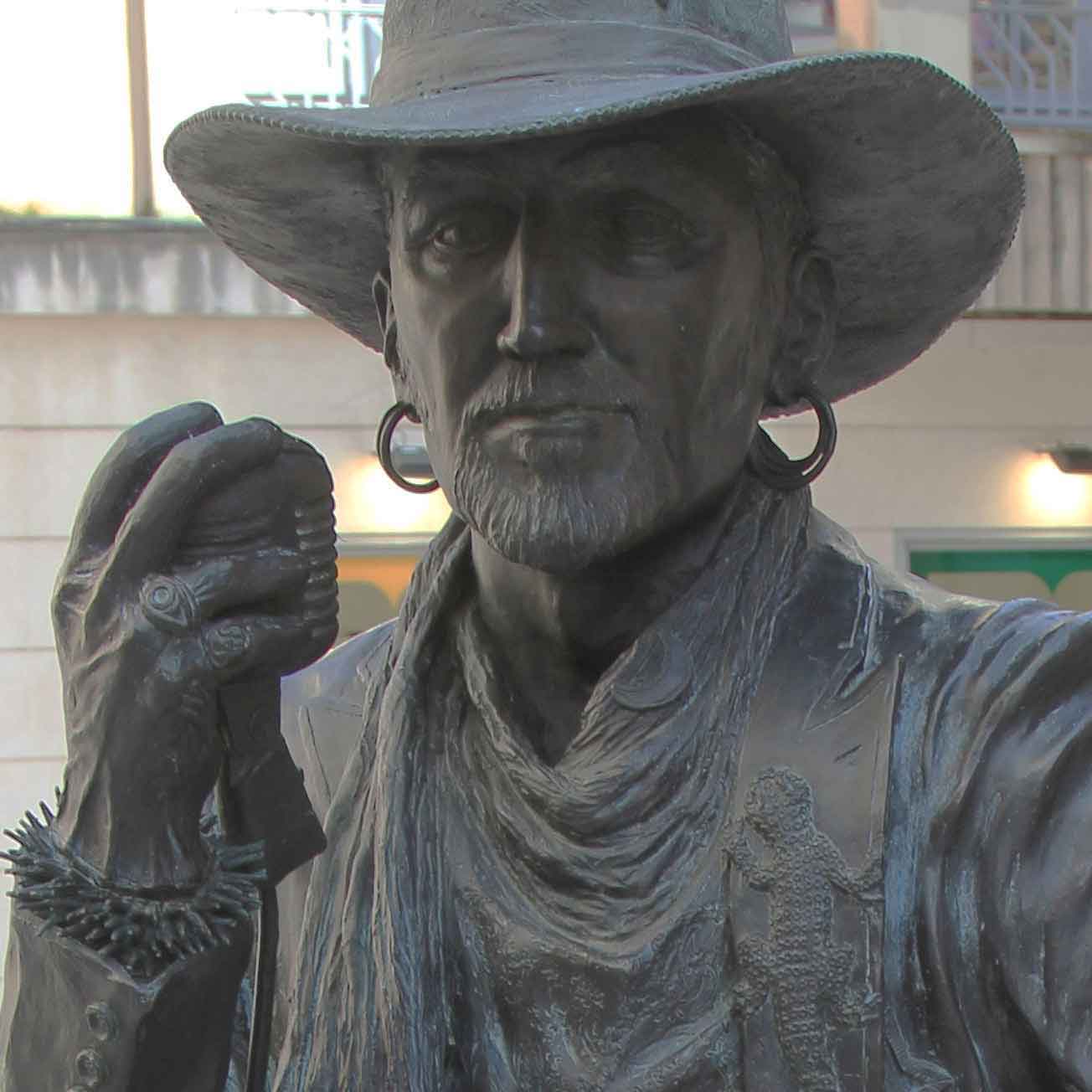 Luis Riera Posada